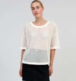 DAMES Vila T-shirt