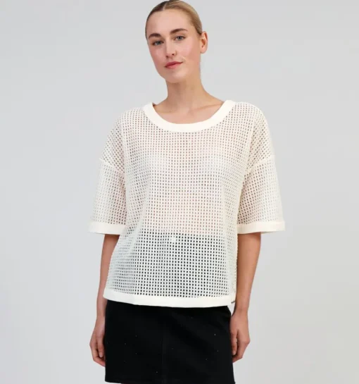 DAMES Vila T-shirt