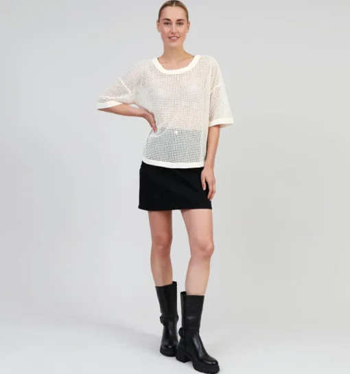 DAMES Vila T-shirt