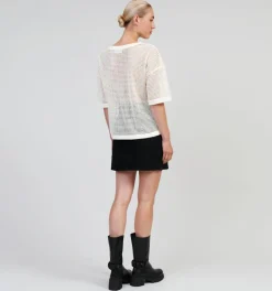 DAMES Vila T-shirt