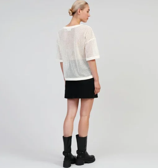 DAMES Vila T-shirt