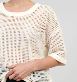 DAMES Vila T-shirt