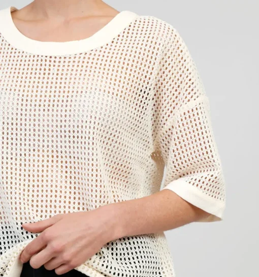 DAMES Vila T-shirt