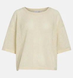 DAMES Vila T-shirt