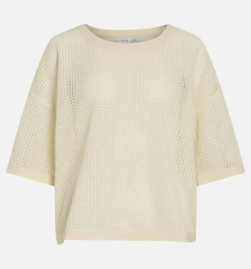 DAMES Vila T-shirt