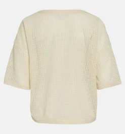 DAMES Vila T-shirt