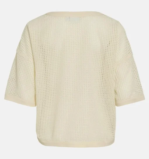 DAMES Vila T-shirt