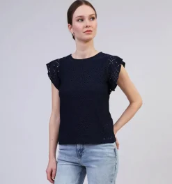 DAMES Vero Moda T-shirt