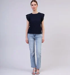 DAMES Vero Moda T-shirt
