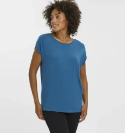 DAMES Vero Moda T-shirt
