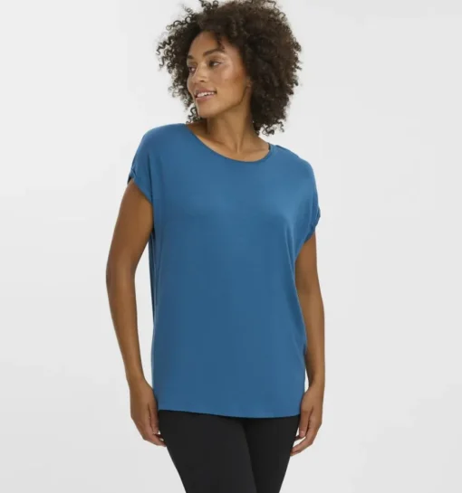 DAMES Vero Moda T-shirt