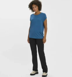 DAMES Vero Moda T-shirt