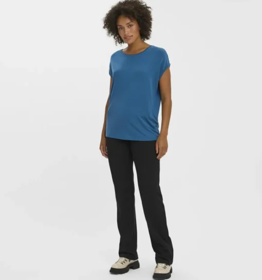 DAMES Vero Moda T-shirt