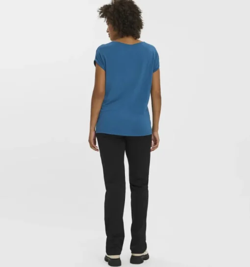 DAMES Vero Moda T-shirt