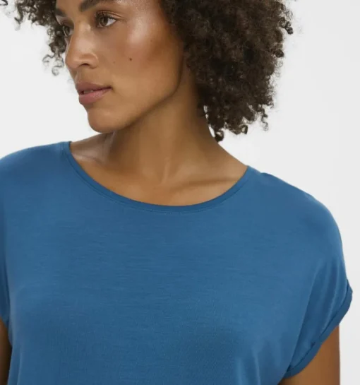 DAMES Vero Moda T-shirt
