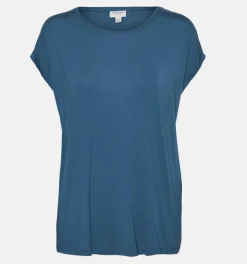 DAMES Vero Moda T-shirt
