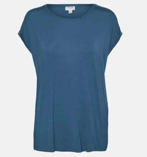 DAMES Vero Moda T-shirt