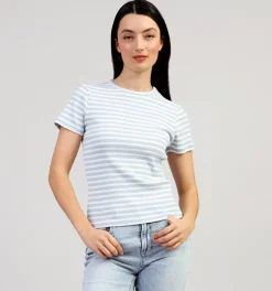 DAMES JDY T-shirt