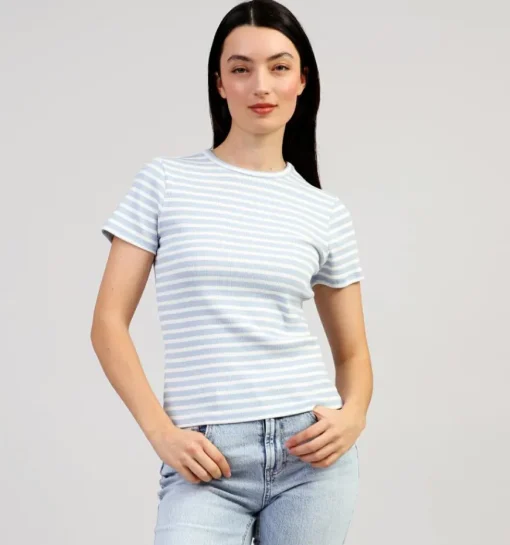 DAMES JDY T-shirt
