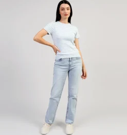 DAMES JDY T-shirt