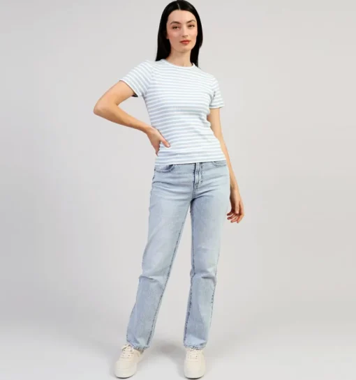 DAMES JDY T-shirt