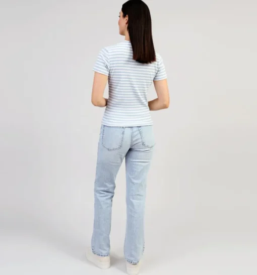 DAMES JDY T-shirt