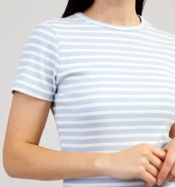 DAMES JDY T-shirt