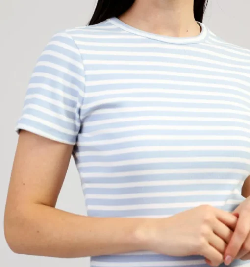 DAMES JDY T-shirt
