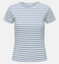DAMES JDY T-shirt