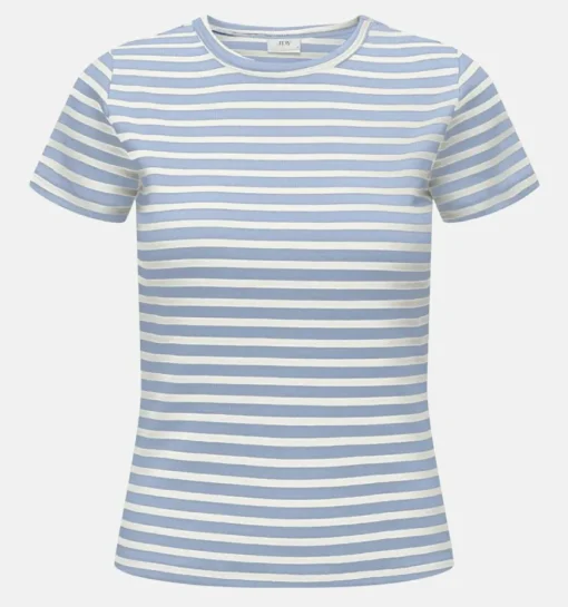 DAMES JDY T-shirt