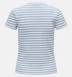 DAMES JDY T-shirt