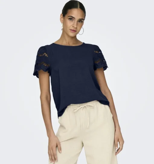 DAMES JDY T-shirt