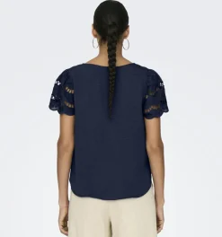 DAMES JDY T-shirt