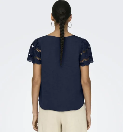 DAMES JDY T-shirt