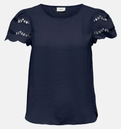DAMES JDY T-shirt