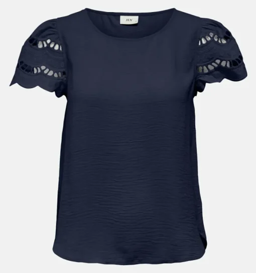 DAMES JDY T-shirt