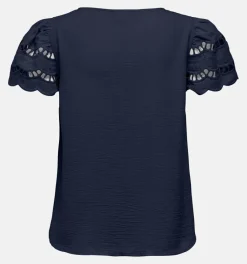 DAMES JDY T-shirt