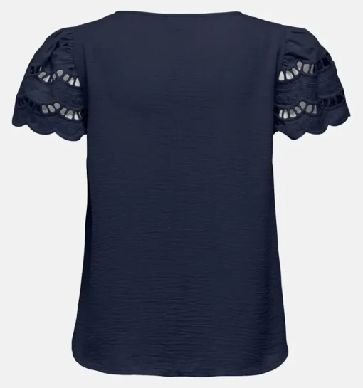 DAMES JDY T-shirt