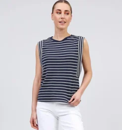 DAMES Vila T-shirt