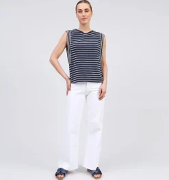 DAMES Vila T-shirt