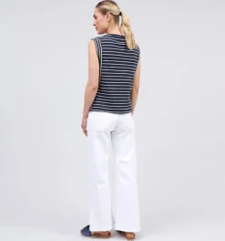 DAMES Vila T-shirt