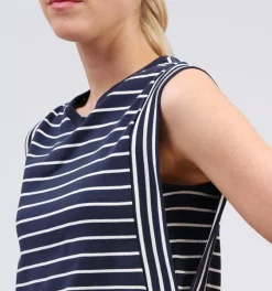 DAMES Vila T-shirt