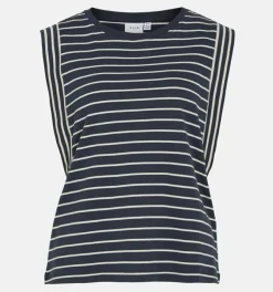 DAMES Vila T-shirt
