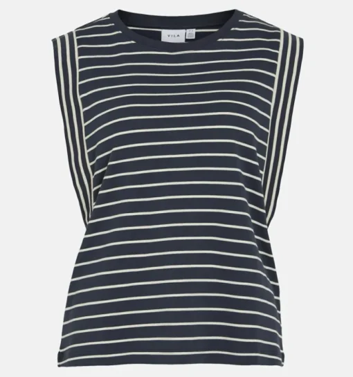 DAMES Vila T-shirt