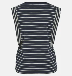 DAMES Vila T-shirt
