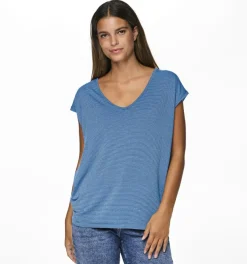 DAMES Pieces T-shirt