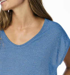 DAMES Pieces T-shirt
