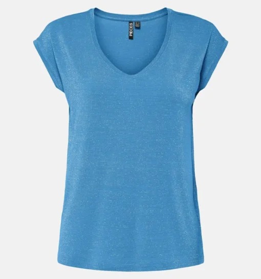 DAMES Pieces T-shirt