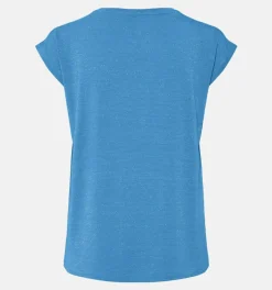 DAMES Pieces T-shirt