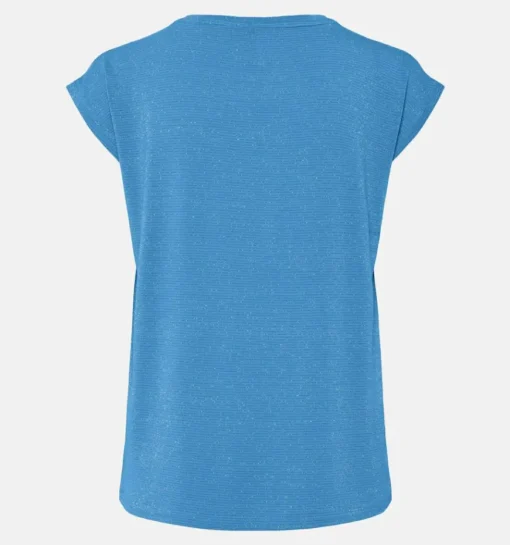 DAMES Pieces T-shirt